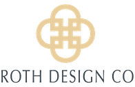 Roth Design Co