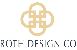 Roth Design Co